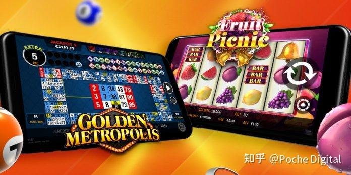 uu884 casino trực tuyến