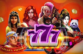 uu884 đặt cược thể thao