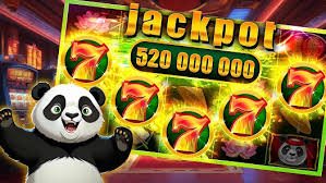 uu884 game bài trực tuyến