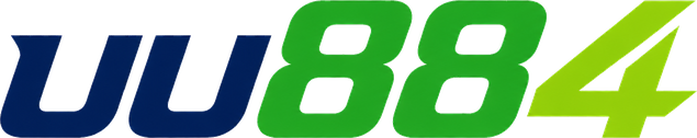 uu884